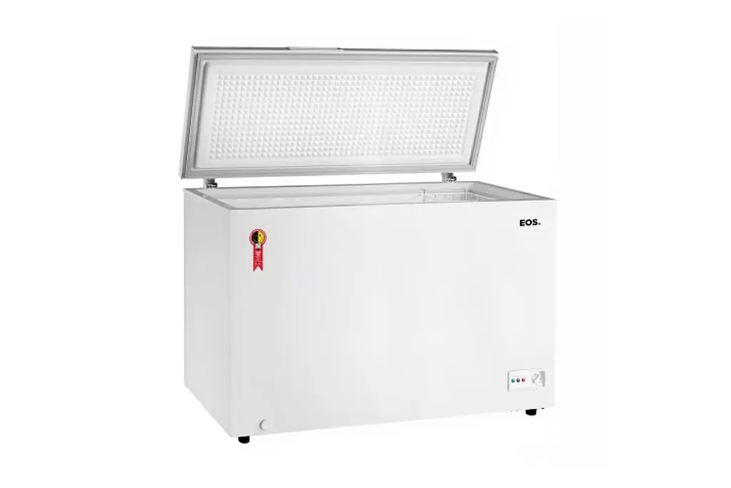 Assistência técnica FreezeTech em Porto Alegre